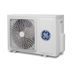 GE APPLIANCES 4kW klimatizace - venkovní jednotka