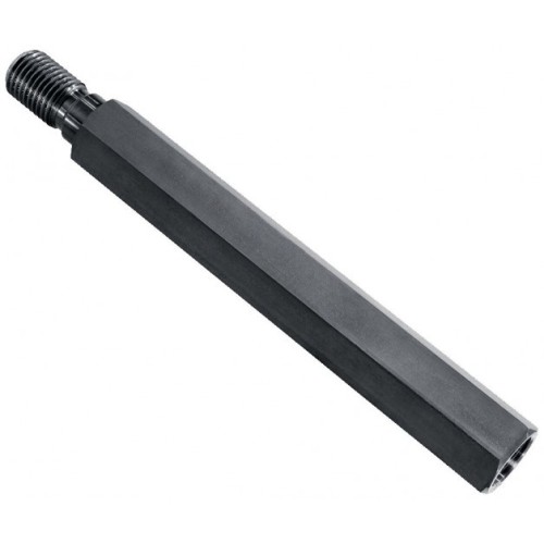 Przedłużka do wiertnicy 1 1/4'' 200mm