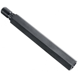 Przedłużka do wiertnicy 1 1/4'' 500