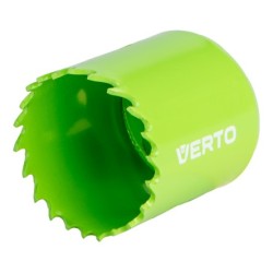 Bi-metalová sada (dřevo a kov) 14 kusů 2