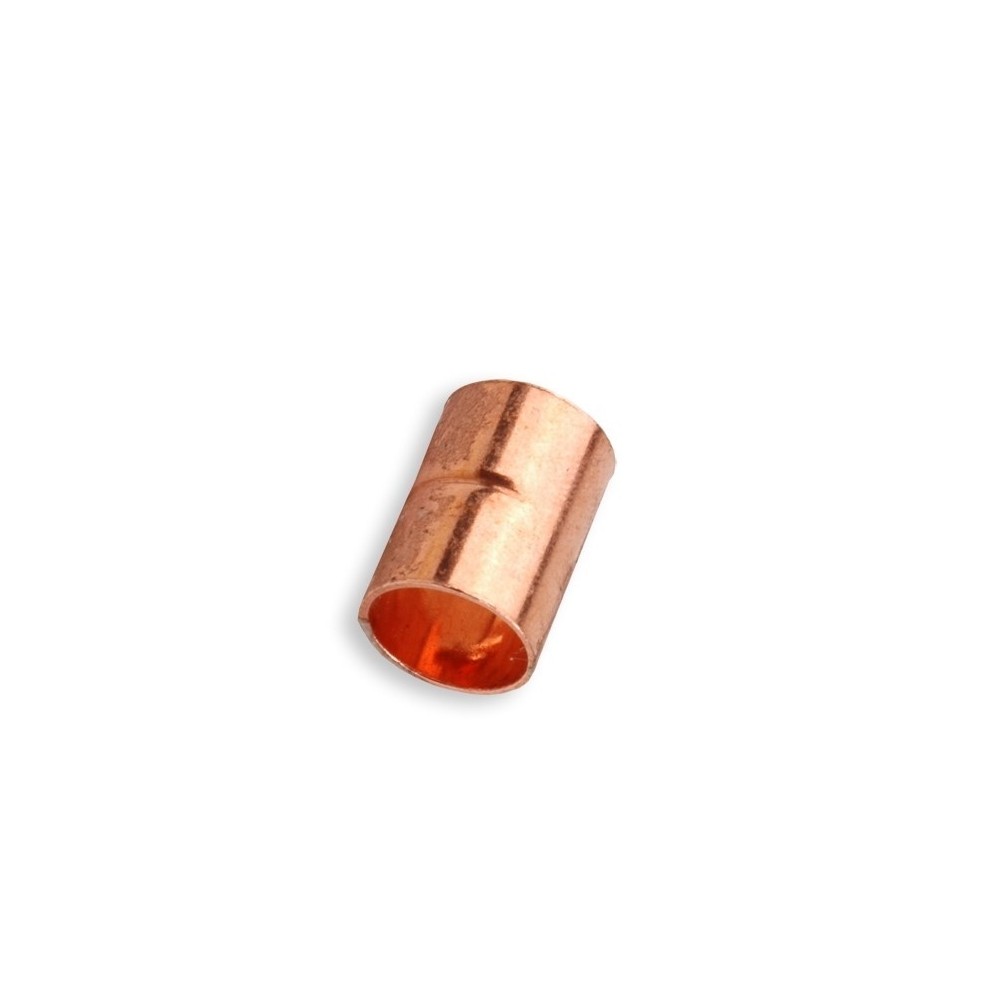 CU copper socket