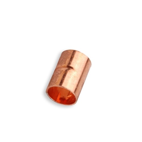 CU copper socket