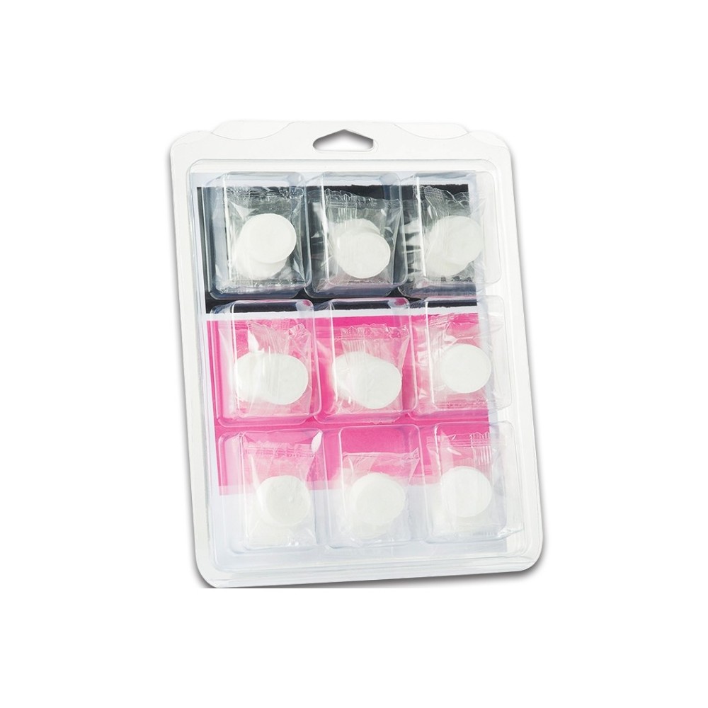 Gel Tablets for drip tray Gel Tabs