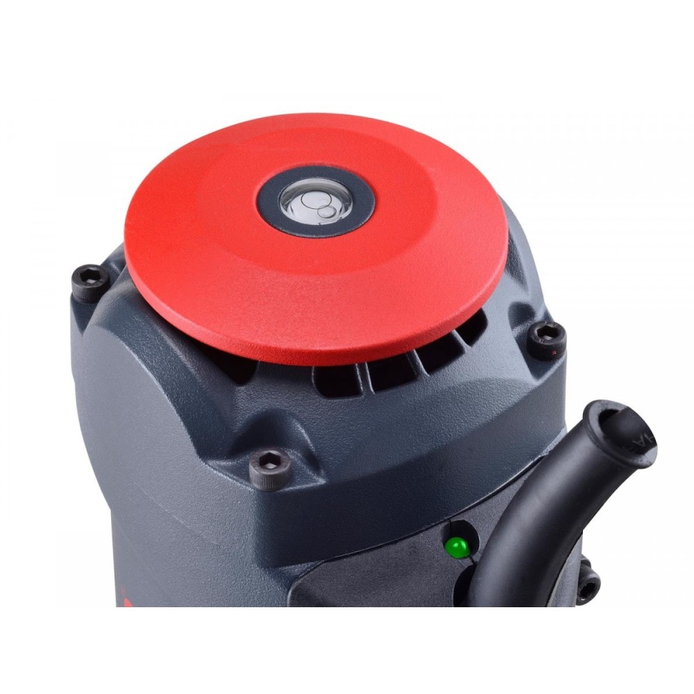 AGP DM62 handheld diamond drill rig