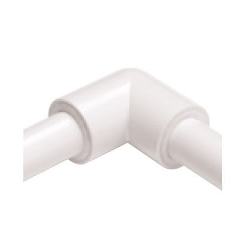 Elbow 90 for PVC pipes 2004CR
