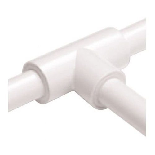 Trojúhelník z PVC 2005DR