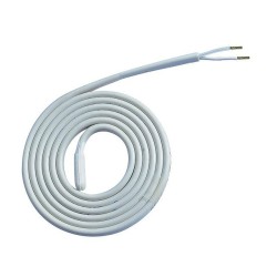 Kabel grzewczy FLEXDRAIN 4m