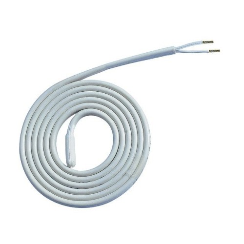 Kabel grzewczy FLEXDRAIN 4m