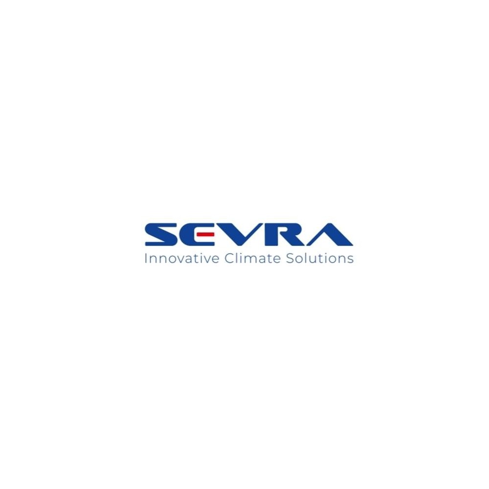 Sevra wi-fi module (cassette, duct, floor-mounted)