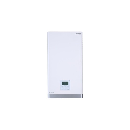 Rotenso Aquami Split tepelné čerpadlo AQS100X1o 10kW
