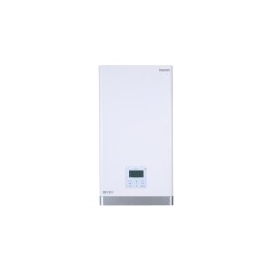 Pompa ciepła Rotenso Aquami Split AQS120X3o/AQS160X13i 12kW 2