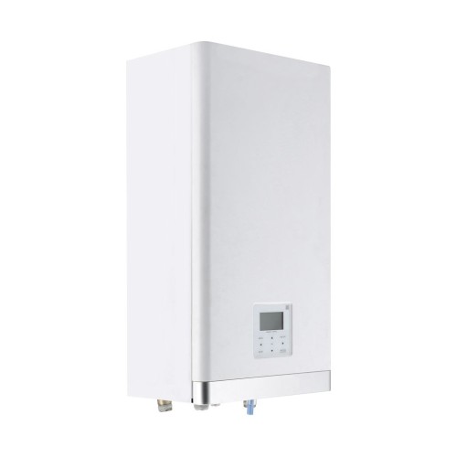 Rotenso Aquami Split heat pump AQS160X3o 16kW