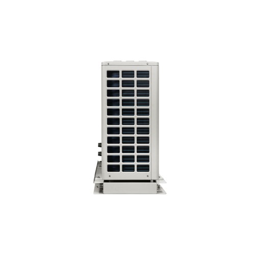 Rotenso Aquami Monoblock heat pump AQM80X1 8kW