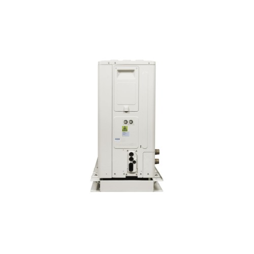 Tepelné čerpadlo Rotenso Aquami Monoblock AQM100X1 10kW
