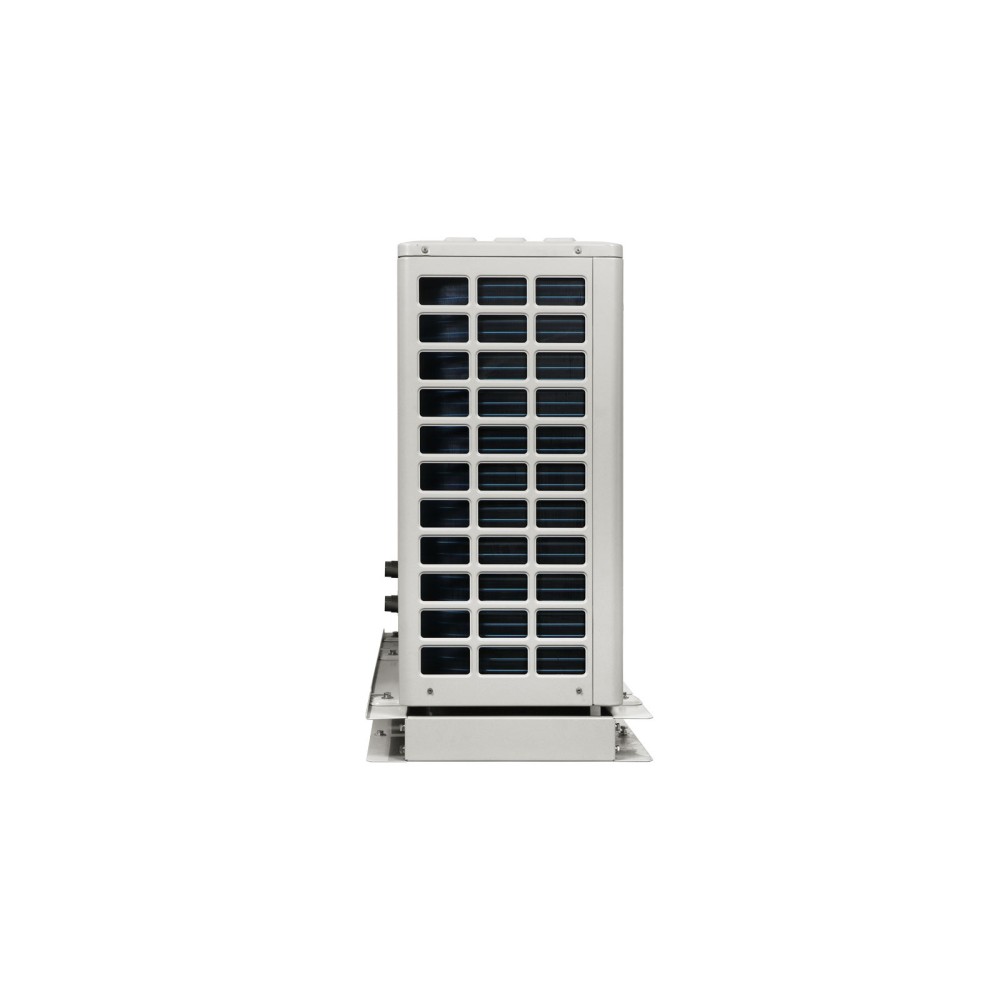 Rotenso Aquami Monoblokové tepelné čerpadlo AQM140X3 14kW