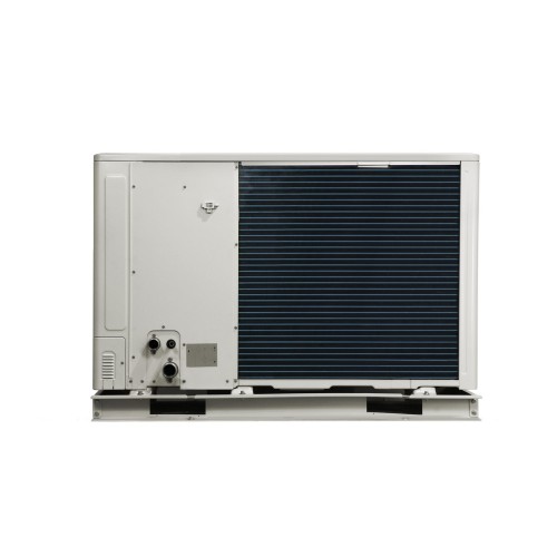 Pompa ciepła Rotenso Aquami Monoblock AQM160X3 16kW