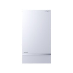 Pompa ciepła Rotenso Aquami Multi AQMS80X1i/H100Xm4 10kW 2