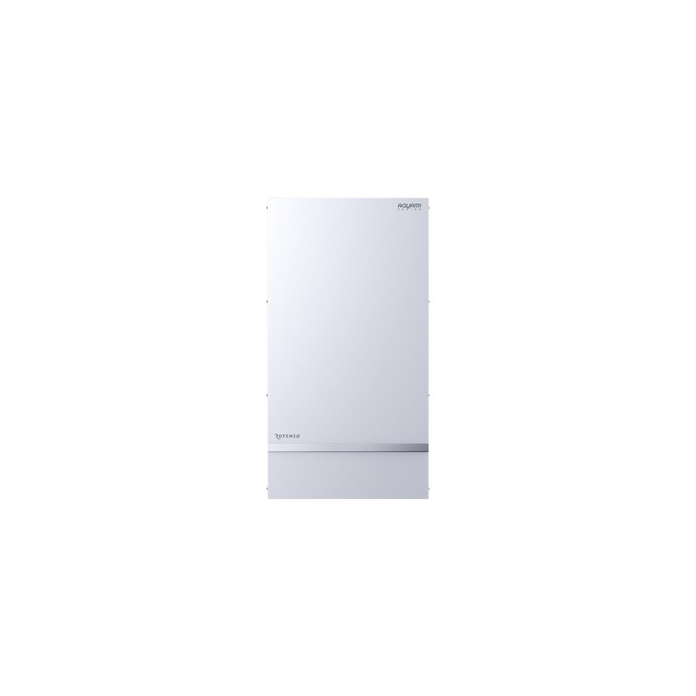 Čerpadlo tepla Rotenso Aquami Multi AQMS80X1i 10kW (H100Xm4)