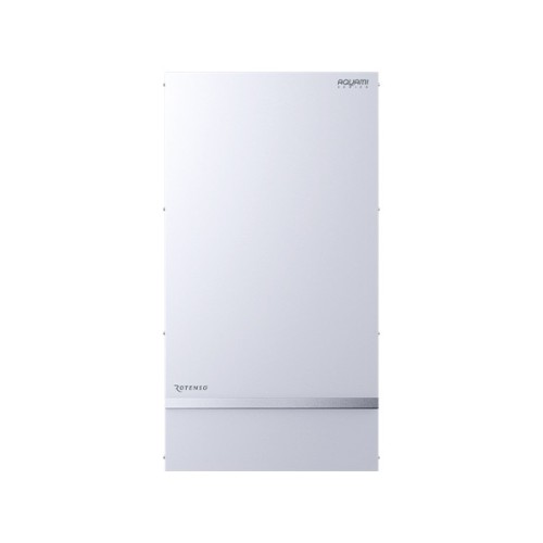 Pompa ciepła Rotenso Aquami Multi AQMS80X1i/H100Xm4 10kW