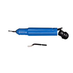 Gradownik (gratownik) ołówkowy VALUE VTT-5