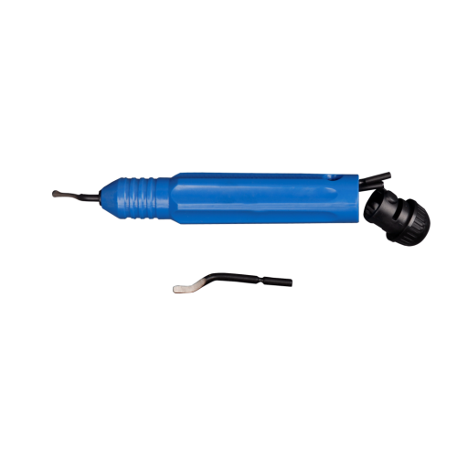 Gradownik (gratownik) ołówkowy VALUE VTT-5