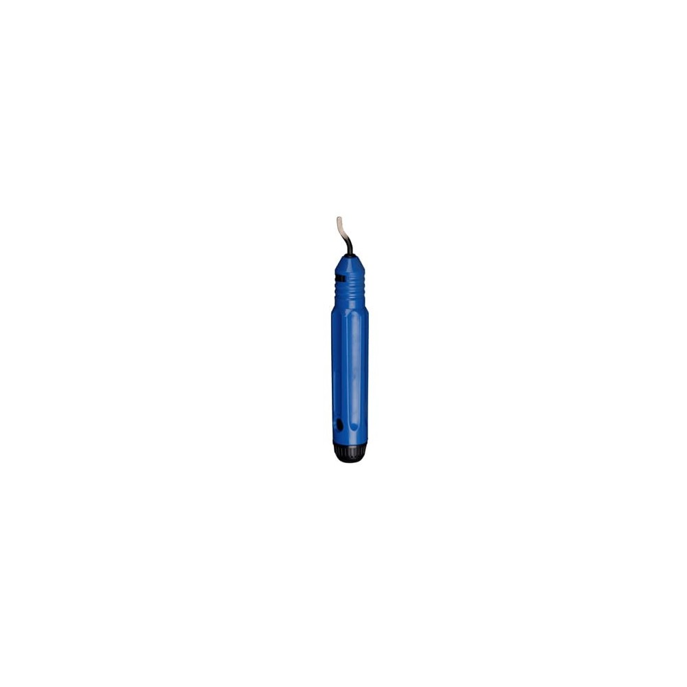 VALUE VTT-5 pencil deburrer (deburrer)