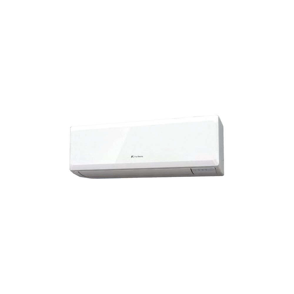 Fuji Electric KPCA 2kw wall air conditioner