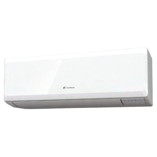Klimatyzator ścienny Fuji Electric KPCA 2kw