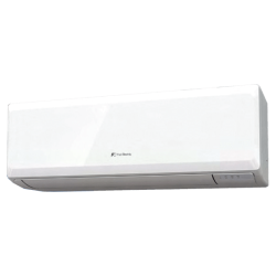 Fuji Electric KPCA 3.5kw wall air conditioner