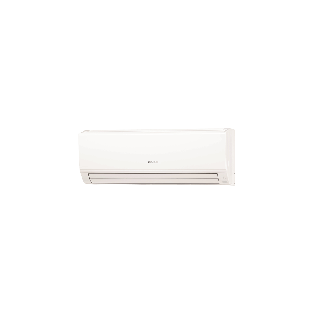 Fuji Electric KLCA 5.2kw wall air conditioner