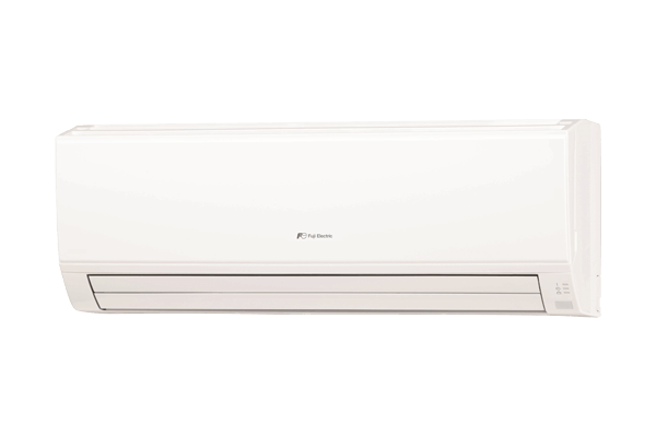 Nástěnná klimatizace Fuji Electric KLCA 5,2 kW