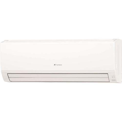 Fuji Electric KLCA 7.1kw wall air conditioner