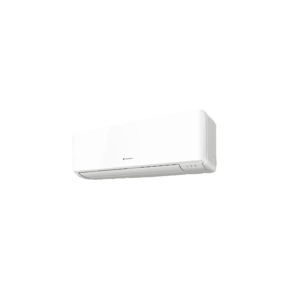 Fuji Electric KMCC 2kw wall air conditioner