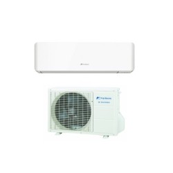 Klimatyzator ścienny Fuji Electric KMCC 3.4kw 2