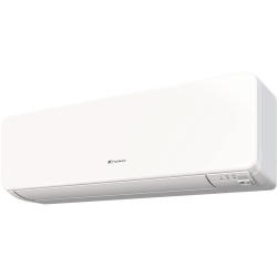 Nástěnná klimatizace Fuji Electric KGTB 3,4 kW