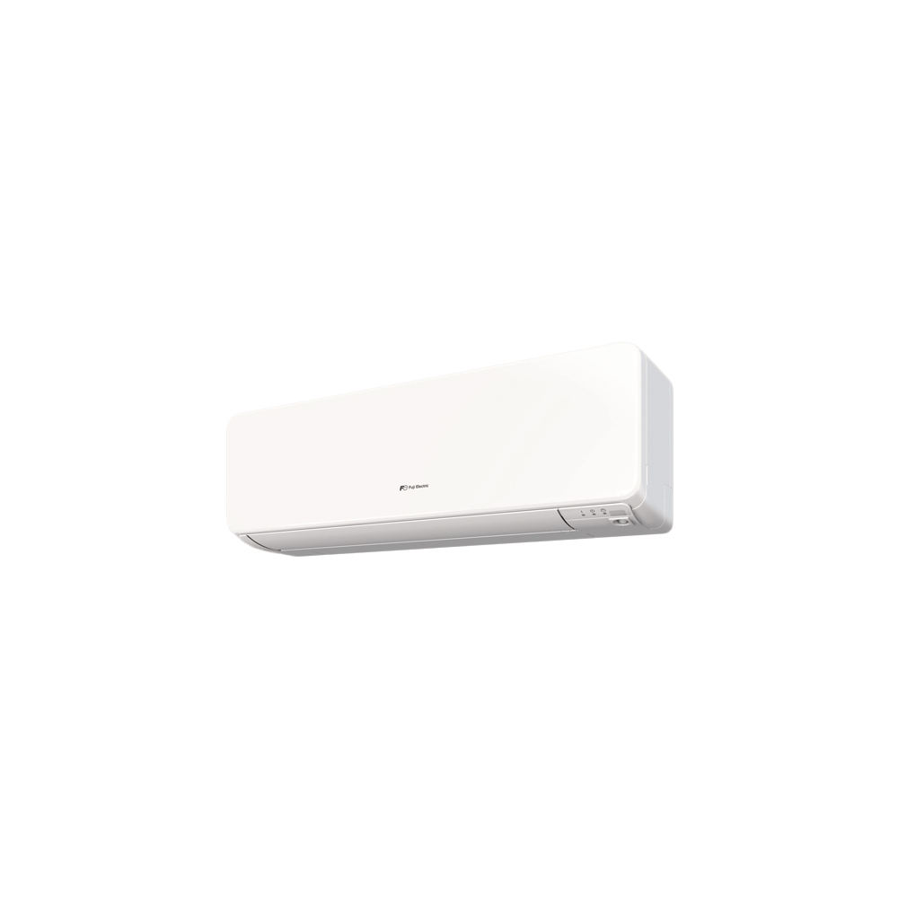Fuji Electric KGTB 3.4kw wall air conditioner