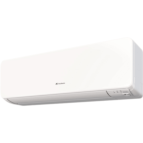 Fuji Electric KGTB 4.2kw wall air conditioner