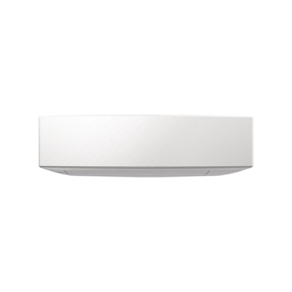 Fuji Electric KETA white 4.2kw wall air conditioner