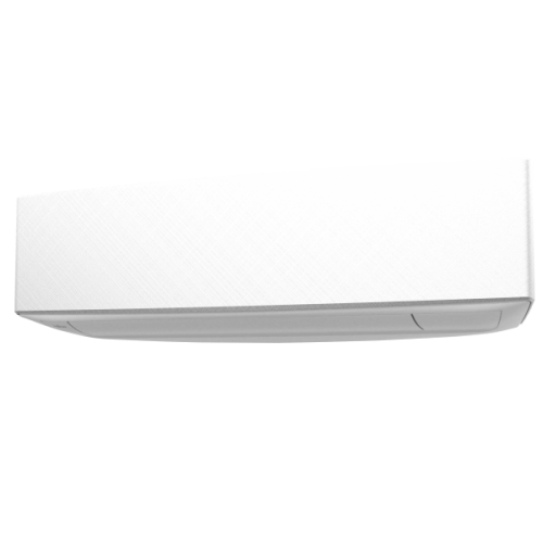 Fuji Electric KETA white 4.2kw wall air conditioner