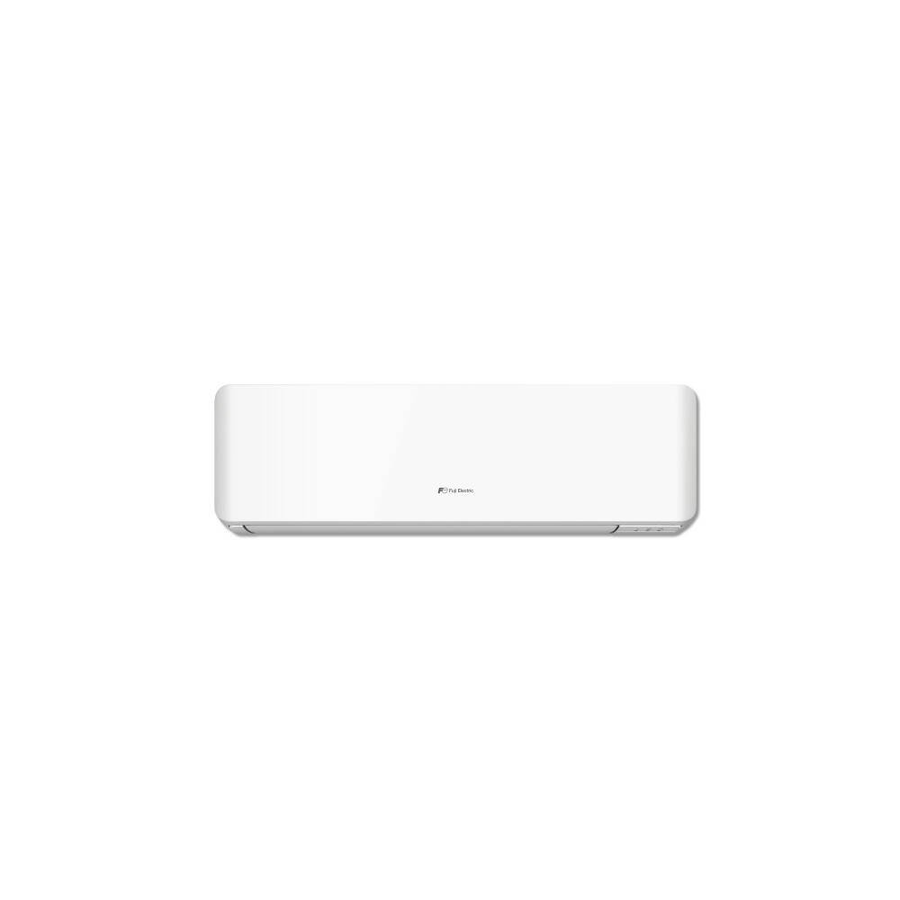 Fuji Electric KMTB 7.1kw wall air conditioner