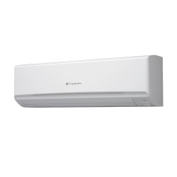 Klimatyzator ścienny Fuji Electric KMTA 8kw
