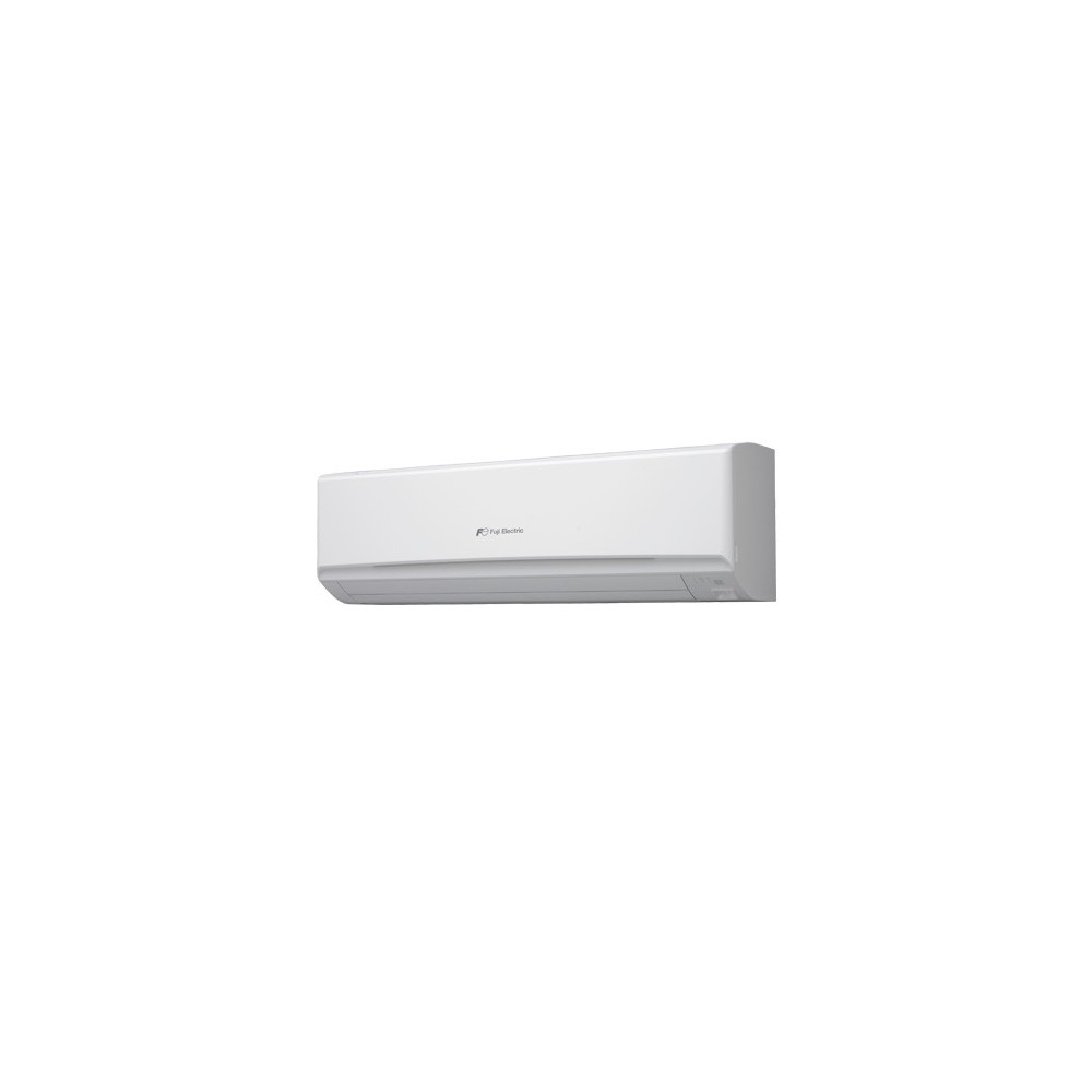 Fuji Electric KMTA 9.4kw wall air conditioner