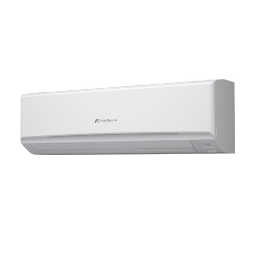 Nástěnná klimatizace Fuji Electric KMTA 9,4 kW
