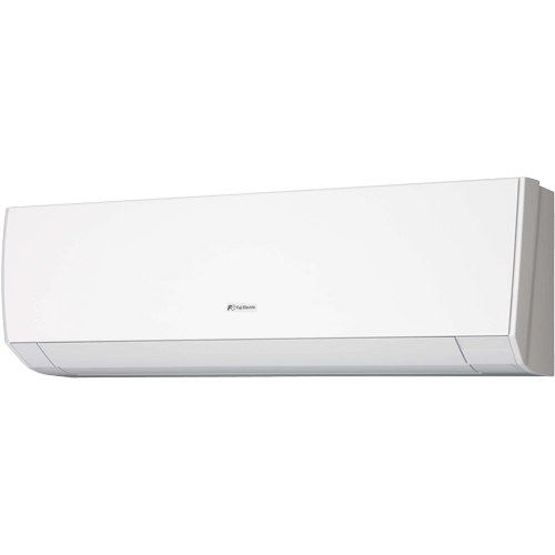 Nástěnná klimatizace Fuji Electric KMCB Nordic 2,5 kW