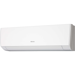 Nástěnná klimatizace Fuji Electric KMCB Nordic 4,2 kW