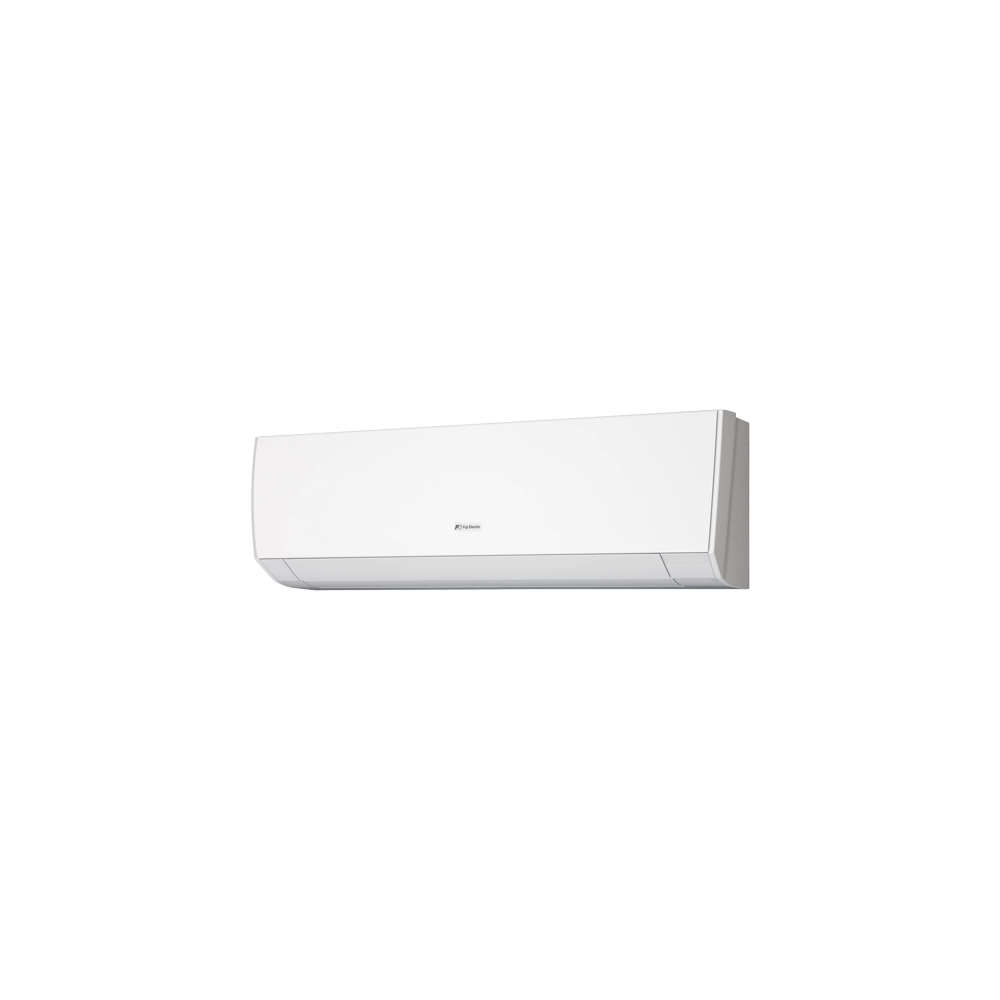 Fuji Electric KMCB Nordic 4.2kW wall air conditioner