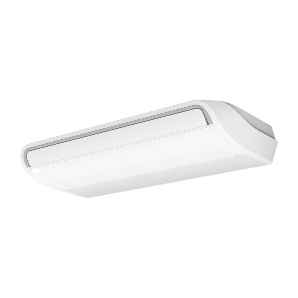 Fuji Electric KRTA 6.8kw ceiling-mounted air conditioner
