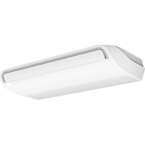 Fuji Electric KRTA 9.5kw ceiling-mounted air conditioner