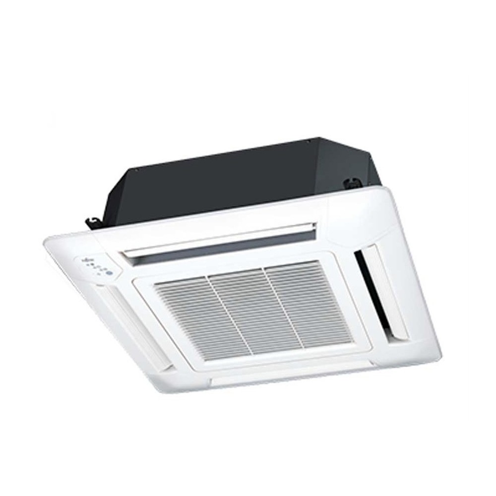 Fuji Electric KVLA 5.2kw cassette air conditioner