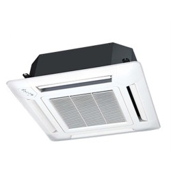 Klimatyzator kasetonowy Fuji Electric KVLA 6kw